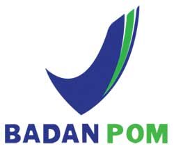 Ramuan Batu Empedu standard POM Indonesia