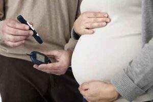 Diabetes-Melitus-Gestasional.jpg