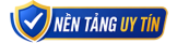 Top 10+ Cược Miễn Phí Khi Đăng Ký Tài Khoản Cho Tân Thủ Uy Tín 2026